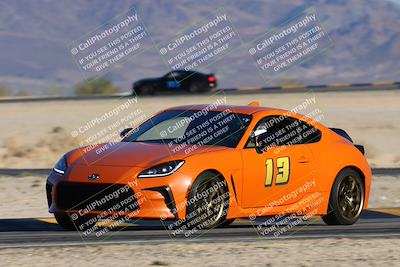 media/Nov-23-2024-Nasa (Sat) [[59fad93144]]/HPDE 1-2/Session 3 Turn 4 Tree of Life/